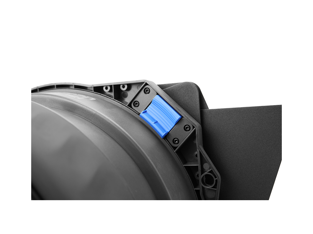 Aputure Amaran Fresnel