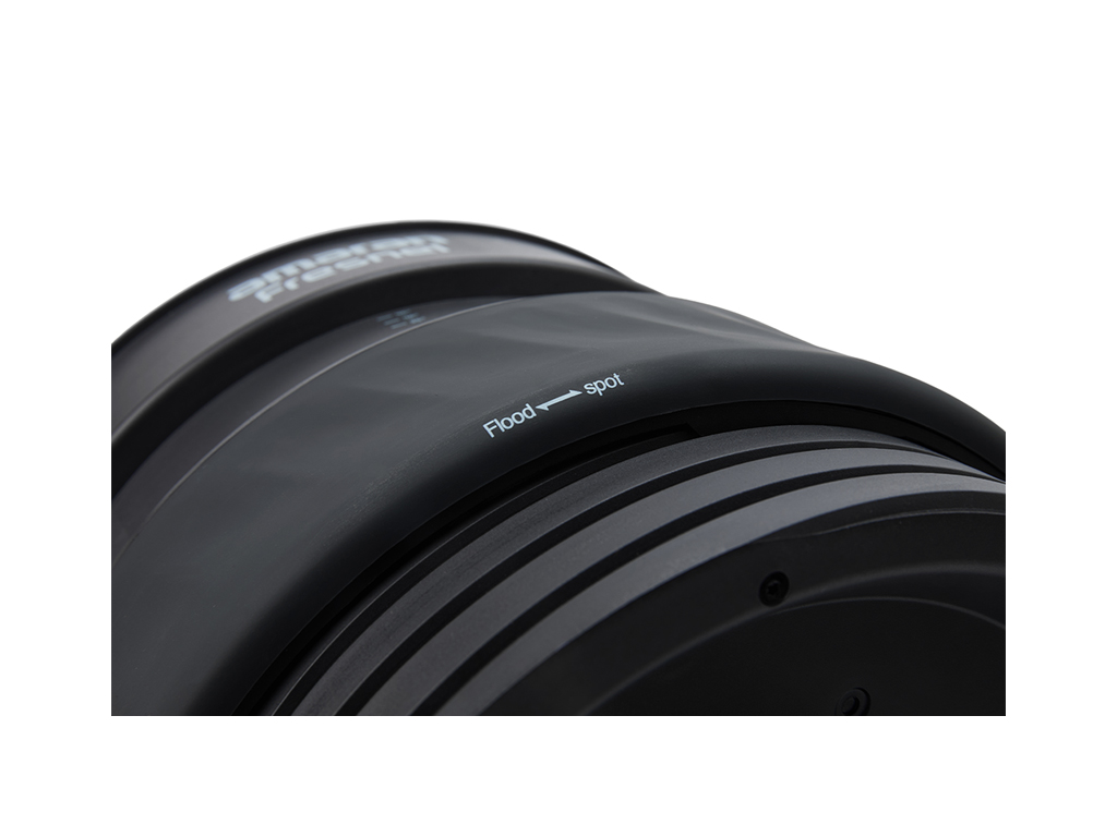 Aputure Amaran Fresnel