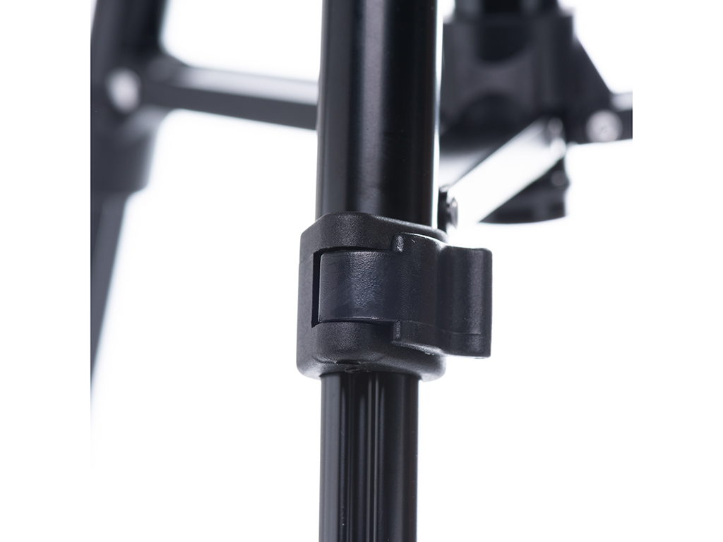 Arcury TP02 Tripod