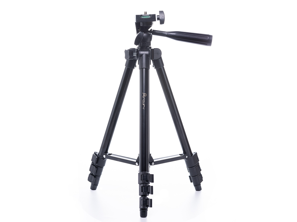 Arcury TP02 Tripod