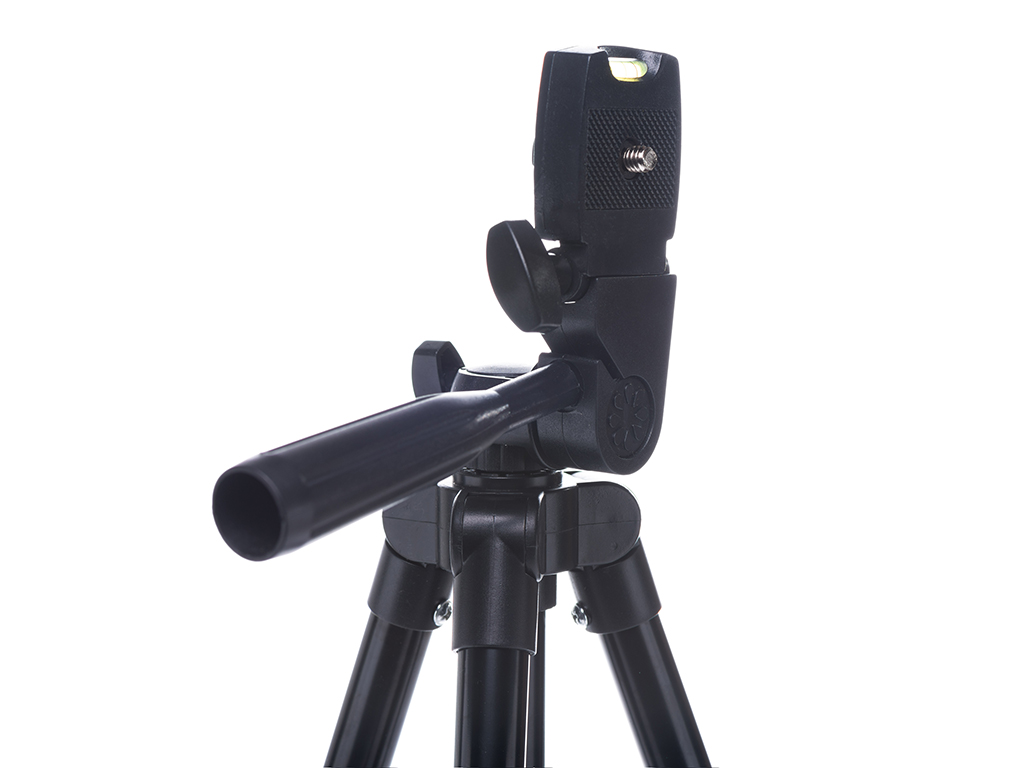 Arcury TP02 Tripod