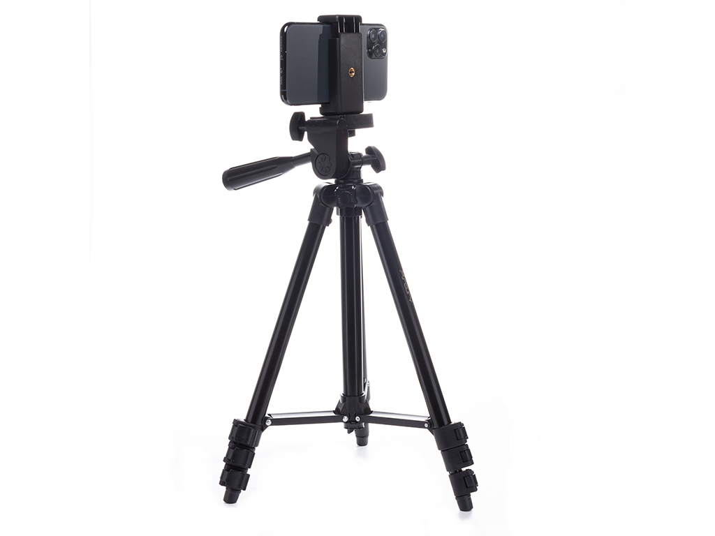 Arcury TP02 Tripod
