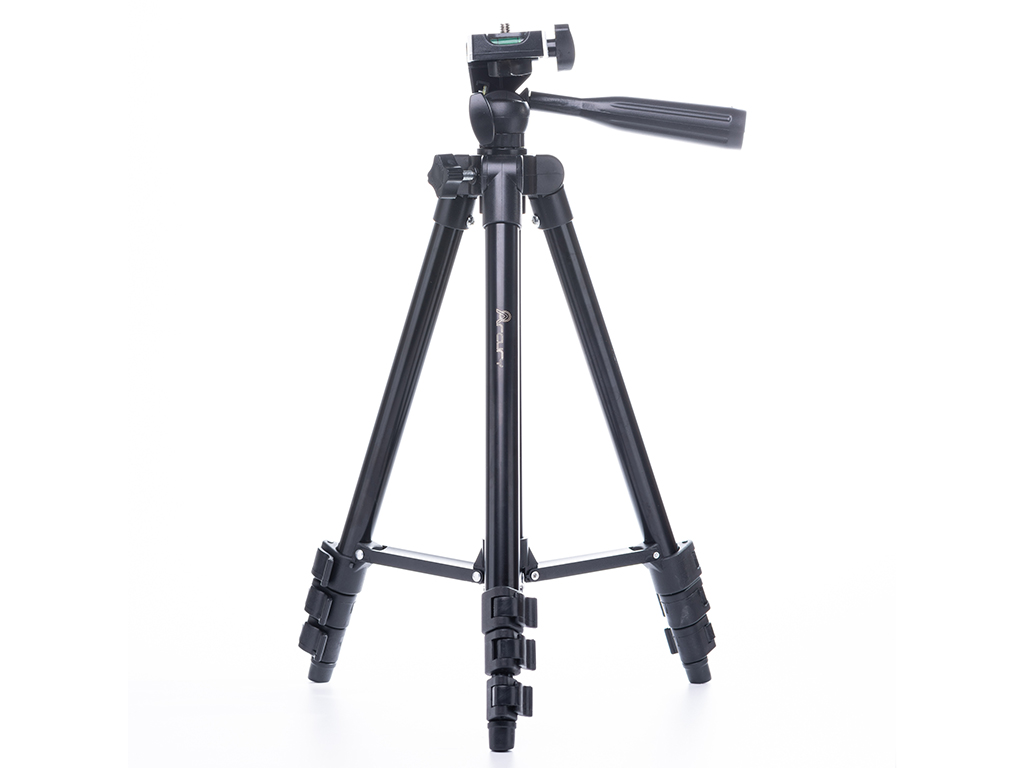 Arcury TP02 Tripod