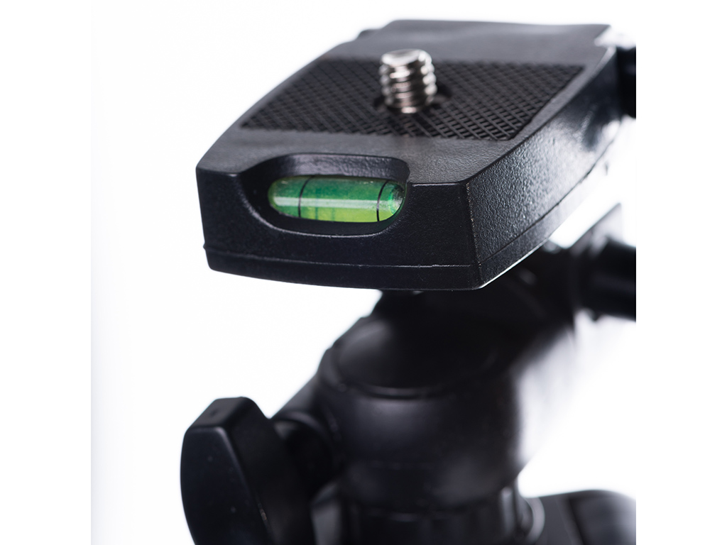 Arcury TP02 Tripod