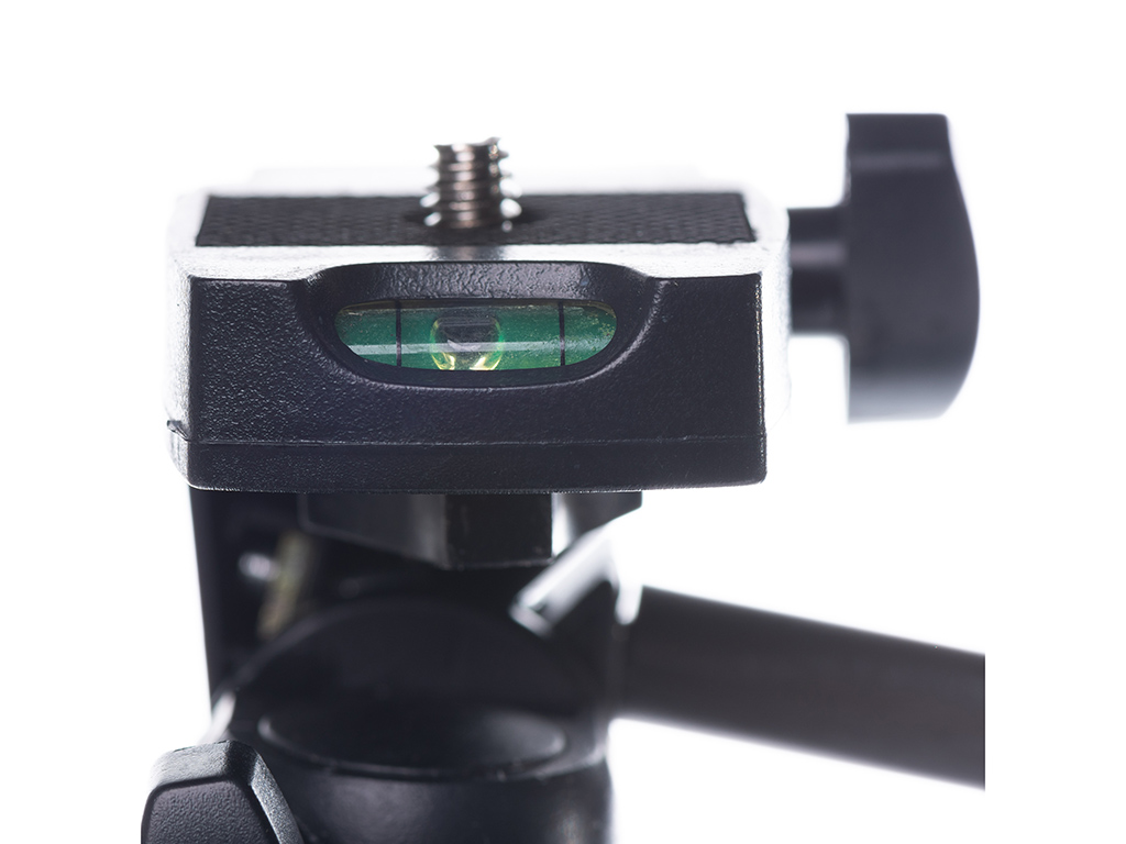 Arcury TP02 Tripod