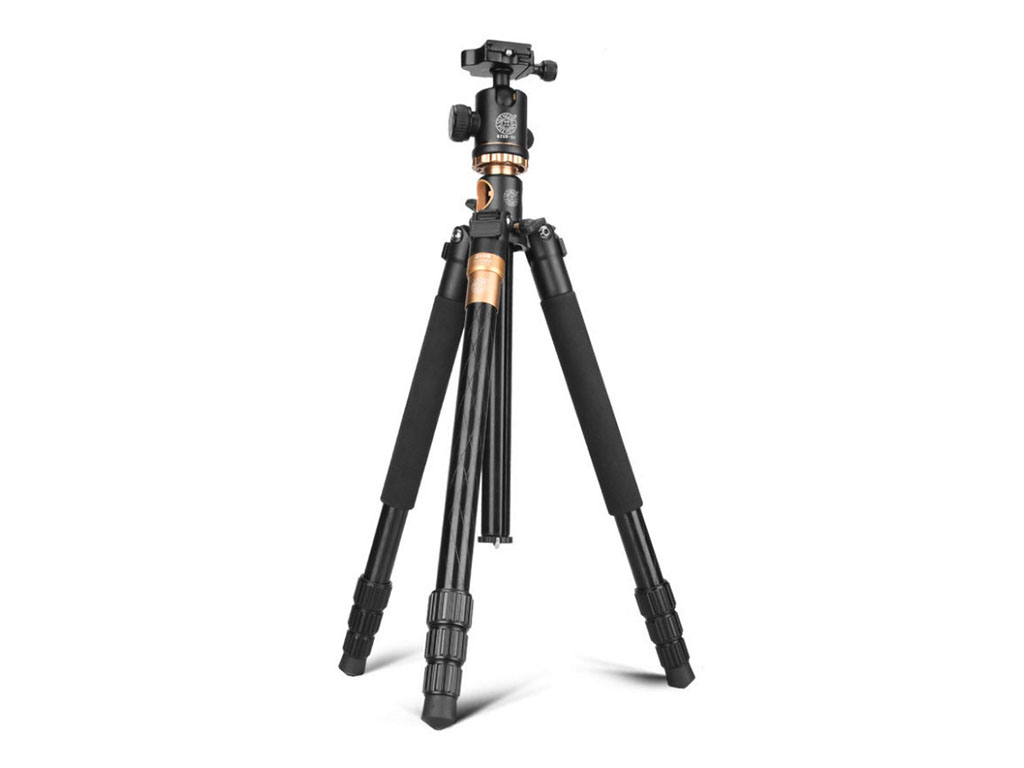 Arcury TP03 Tripod