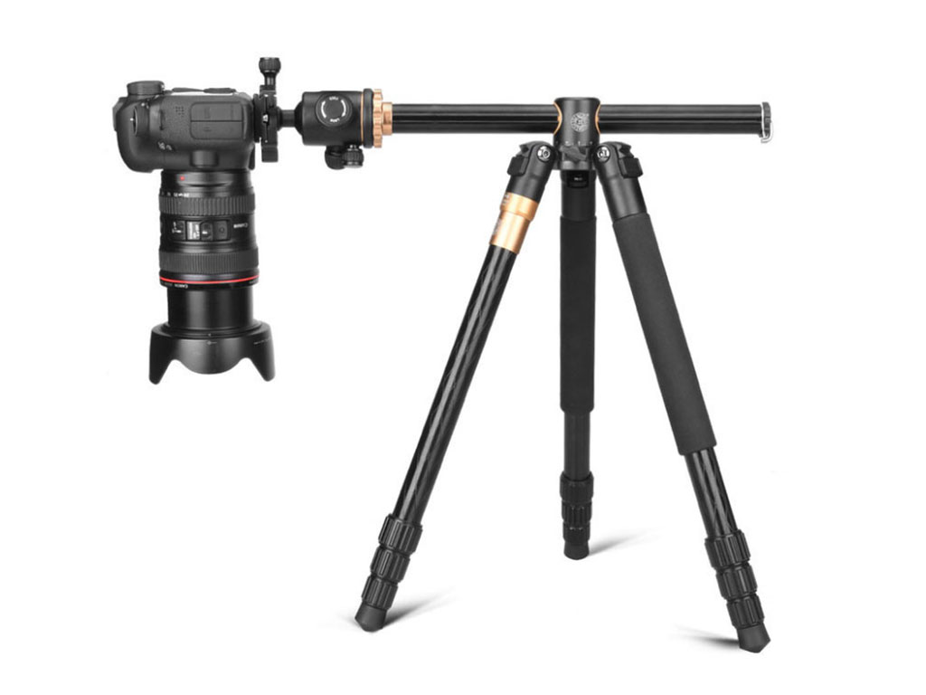 Arcury TP03 Tripod
