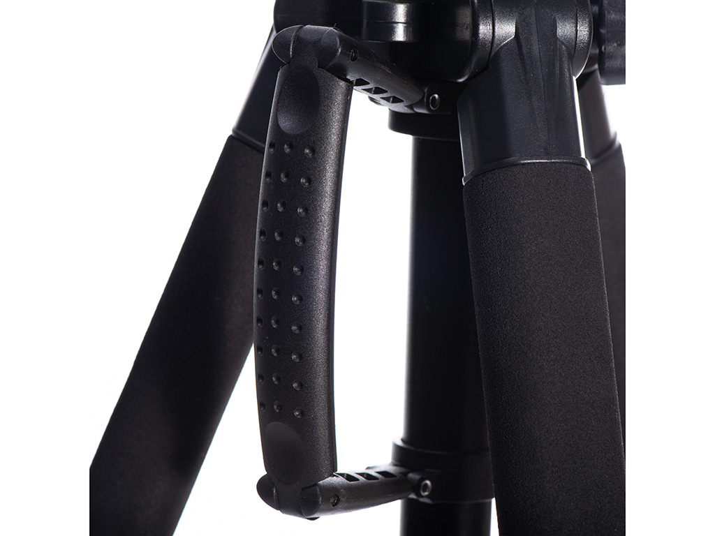 Arcury TP04 Tripod
