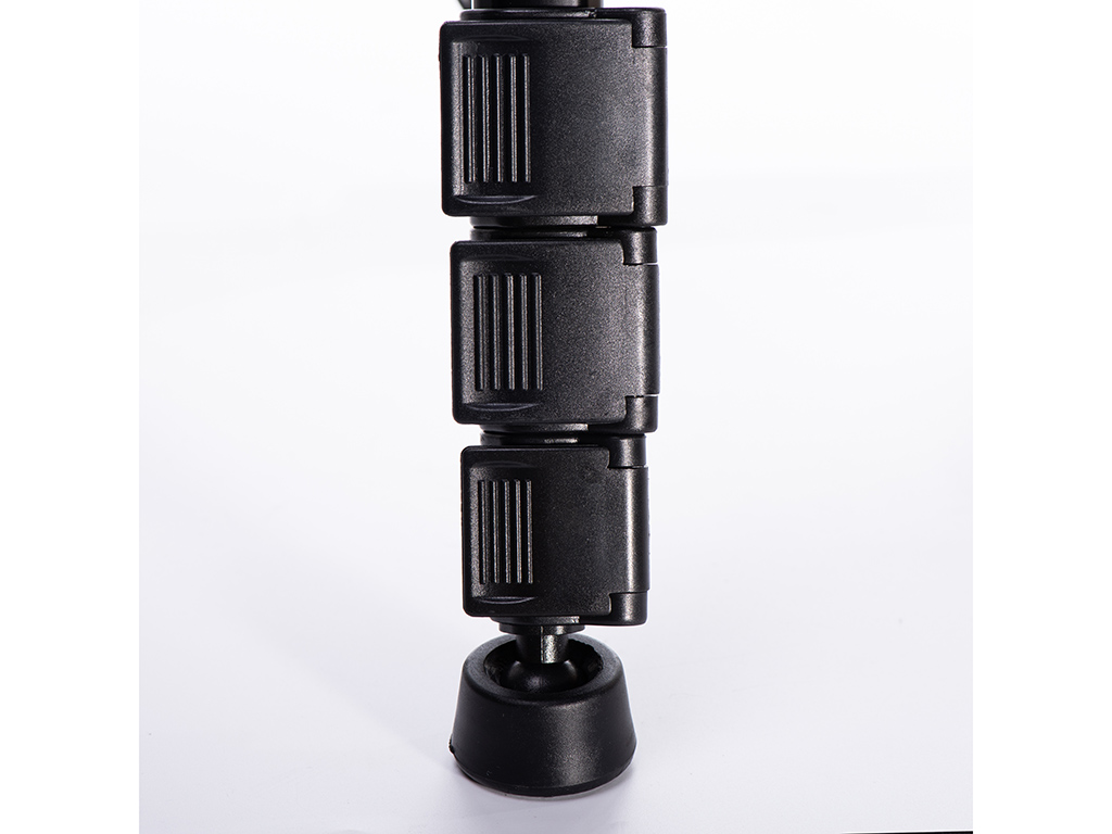 Arcury TP04 Tripod