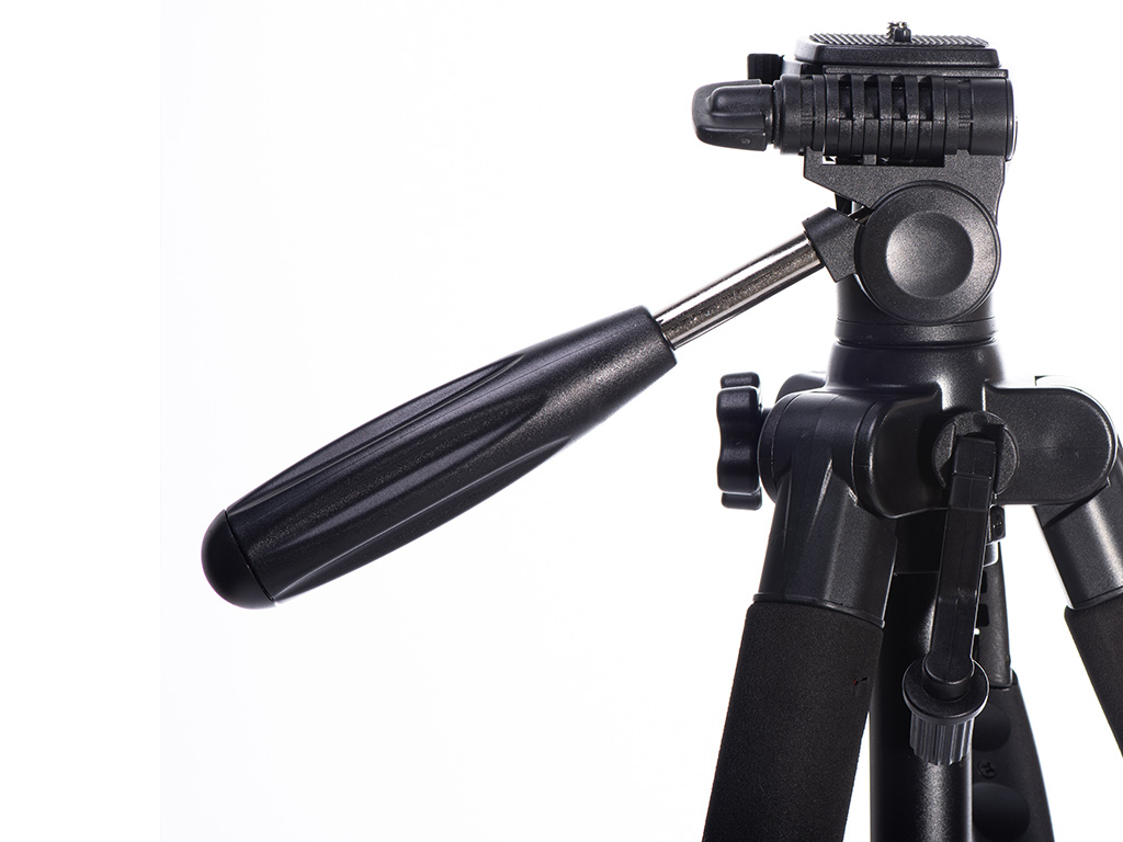 Arcury TP04 Tripod