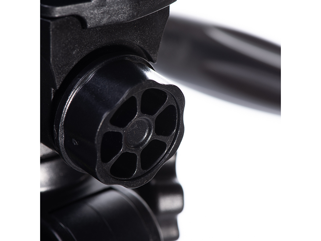 Arcury TP04 Tripod