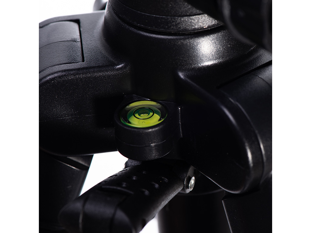 Arcury TP04 Tripod