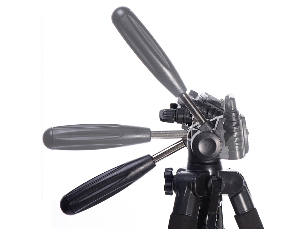 Arcury TP04 Tripod