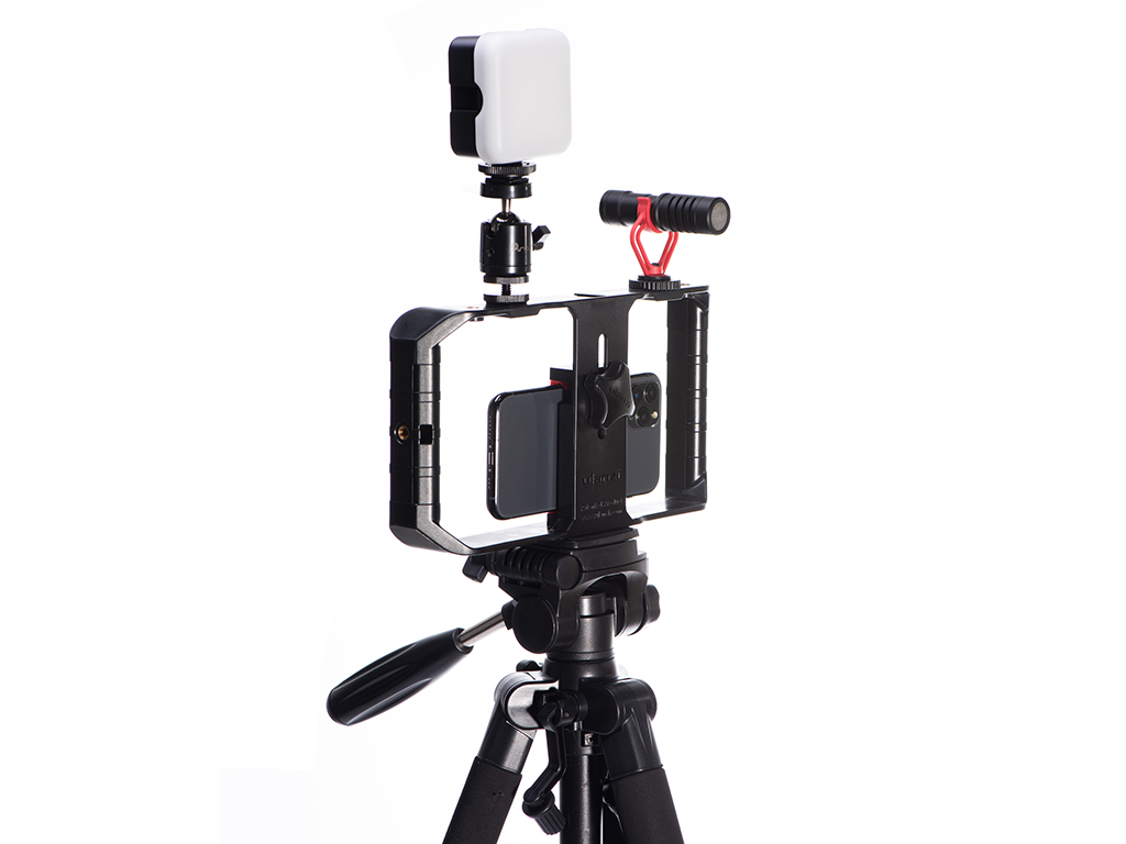 Arcury TP04 Tripod