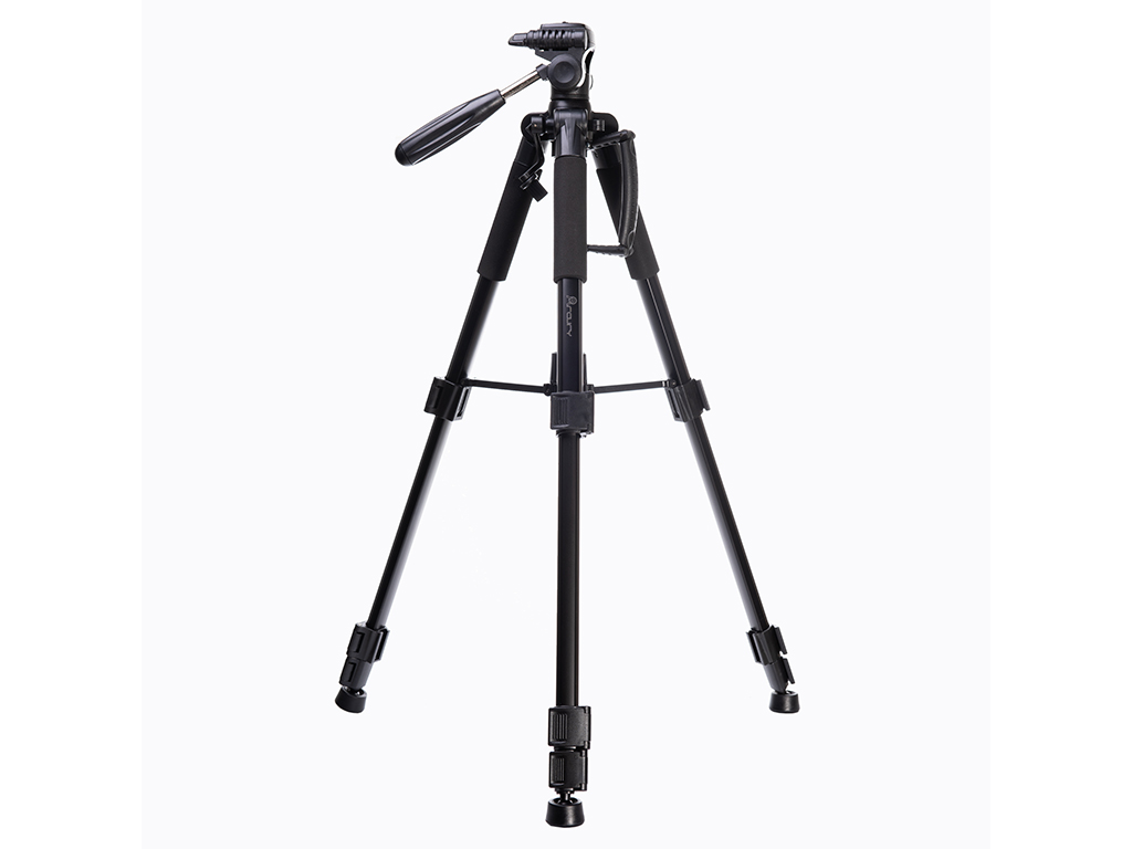 Arcury TP04 Tripod