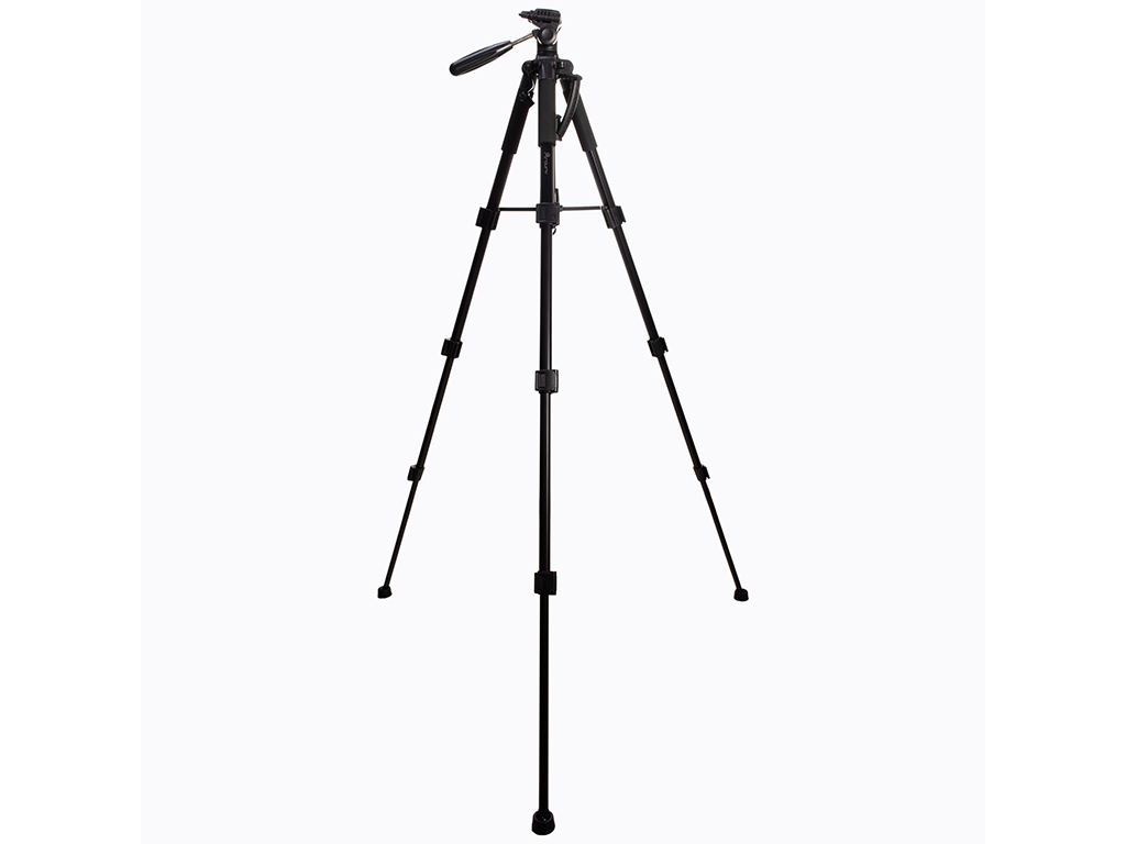 Arcury TP04 Tripod