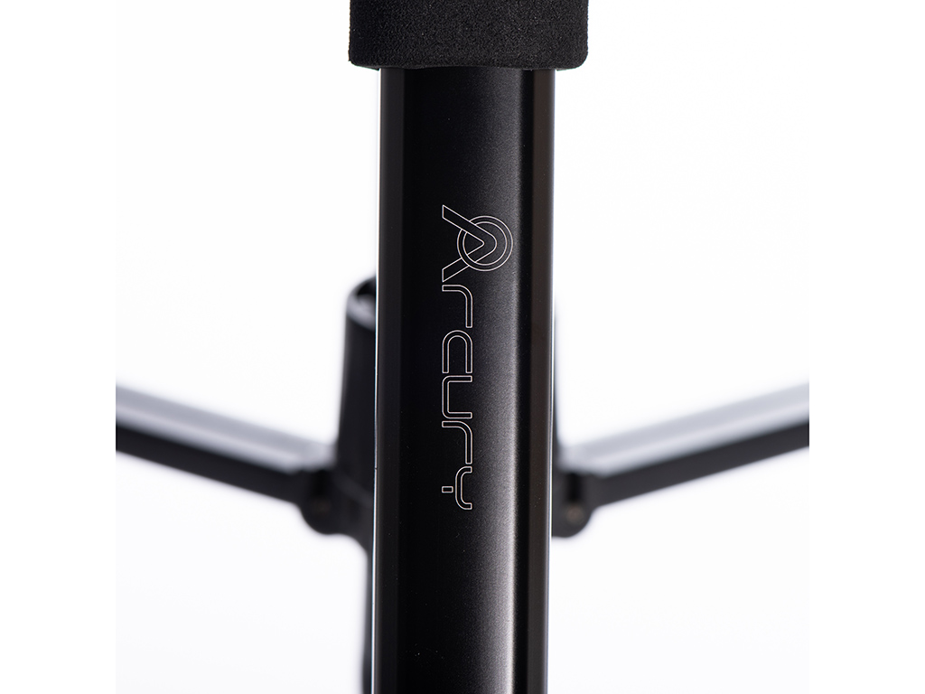 Arcury TP04 Tripod