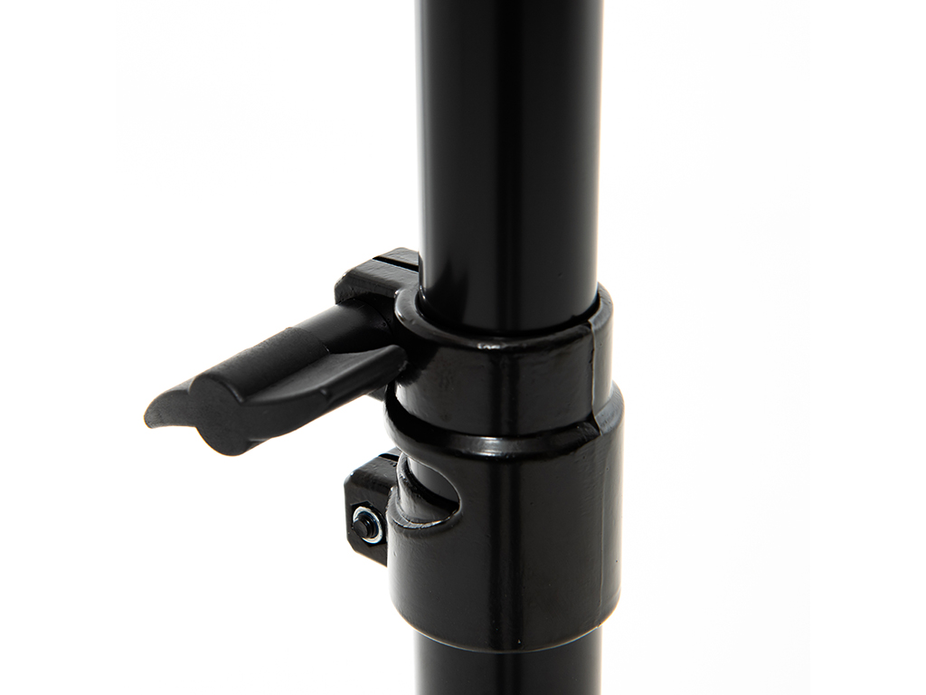 Arcury LB395 395cm Deveboynu