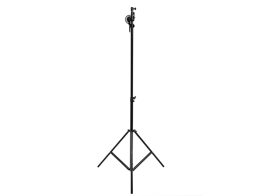 Arcury LB395 395cm Deveboynu