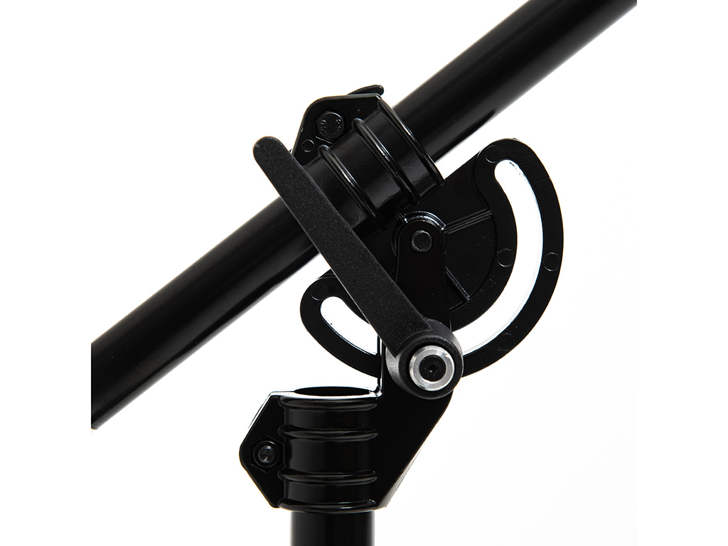 Arcury LB395 395cm Deveboynu
