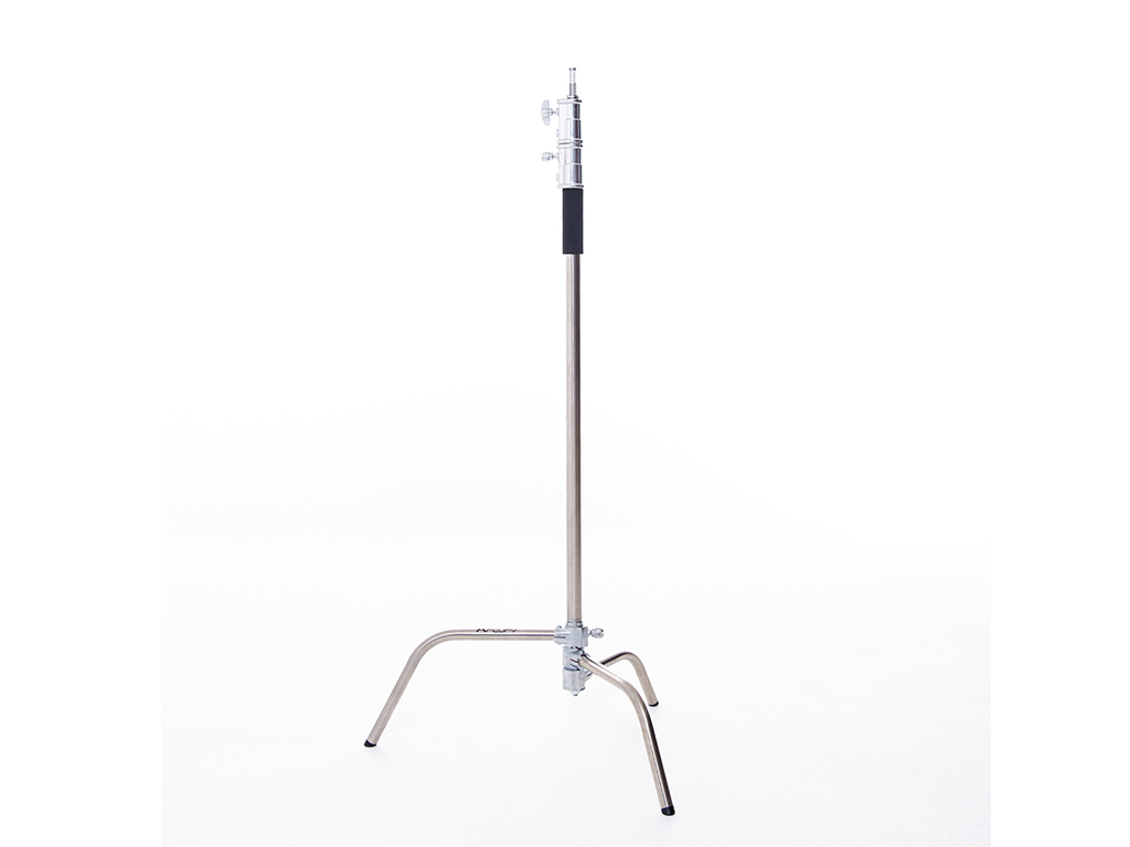 Arcury ML330 330cm Metal Işık Ayağı