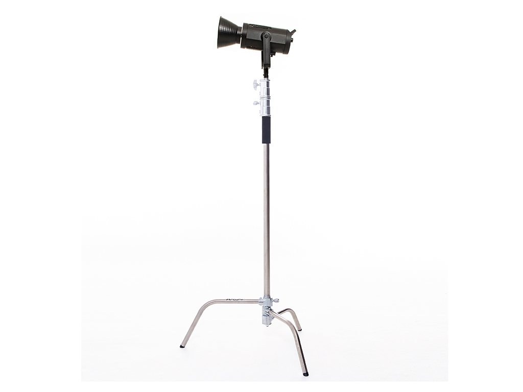 Arcury ML330 330cm Metal Işık Ayağı
