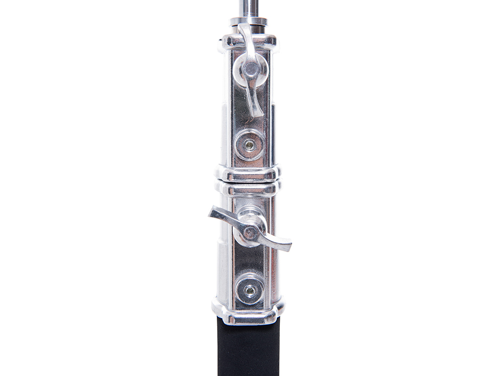 Arcury ML330 330cm Metal Işık Ayağı