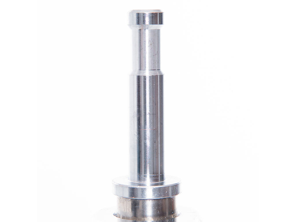 Arcury ML330 330cm Metal Işık Ayağı