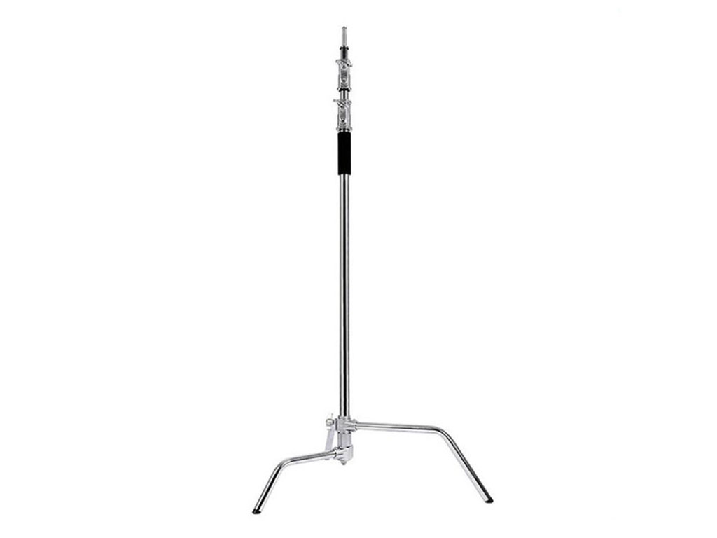 Arcury ML330B 330cm + 130cm Deve Boynu