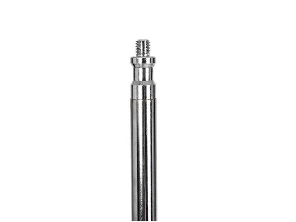 Arcury ML330B 330cm + 130cm Deve Boynu