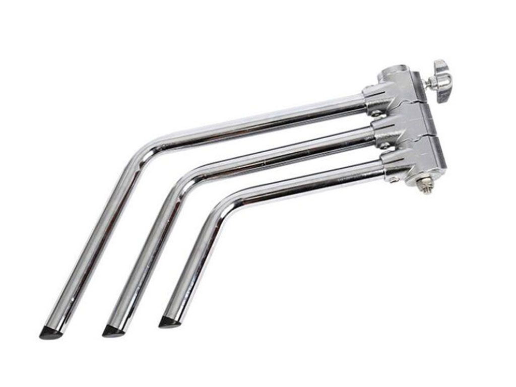 Arcury ML330B 330cm + 130cm Deve Boynu