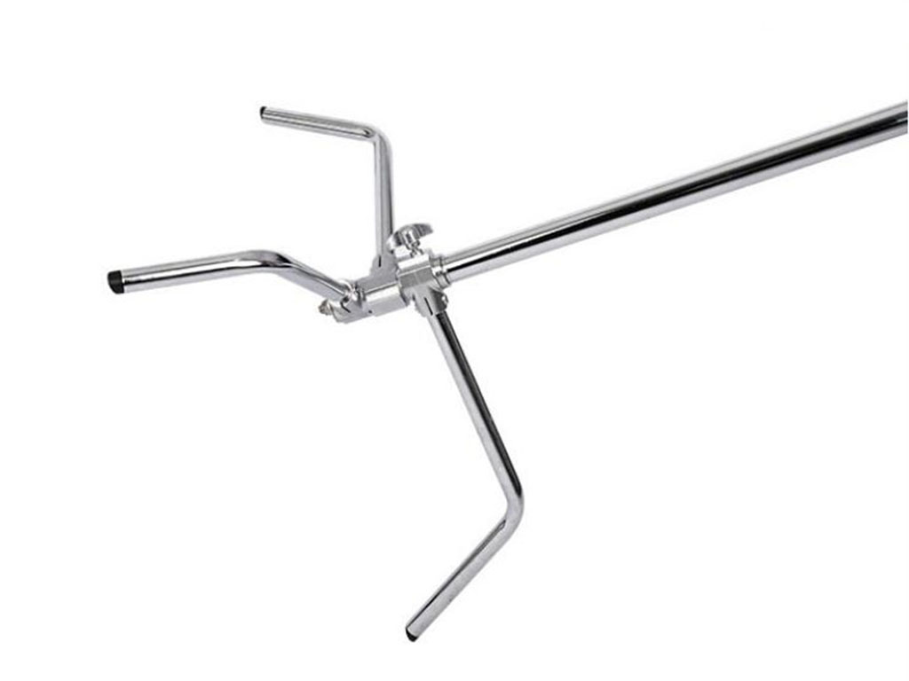 Arcury ML330B 330cm + 130cm Deve Boynu