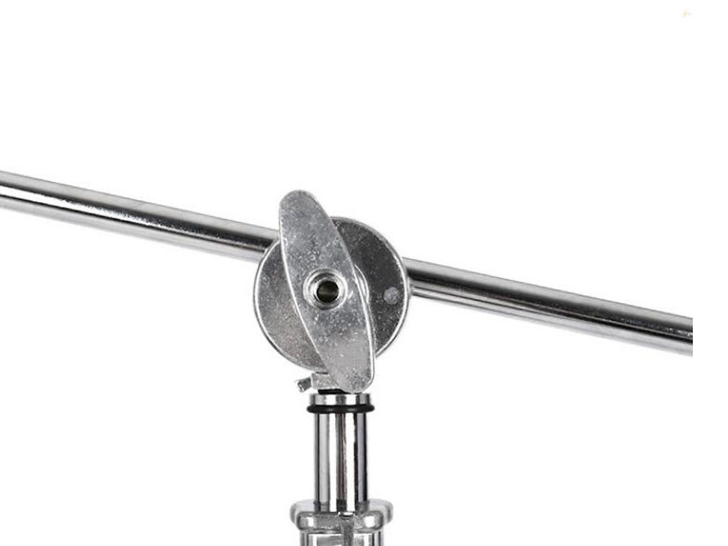 Arcury ML330B 330cm + 130cm Deve Boynu