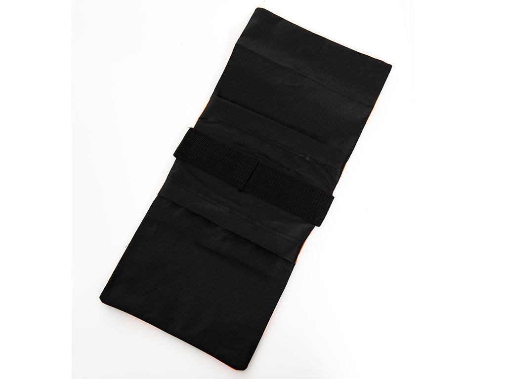 Arcury 52x25cm Kum Torbası