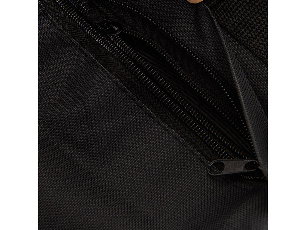 Arcury 52x25cm Kum Torbası