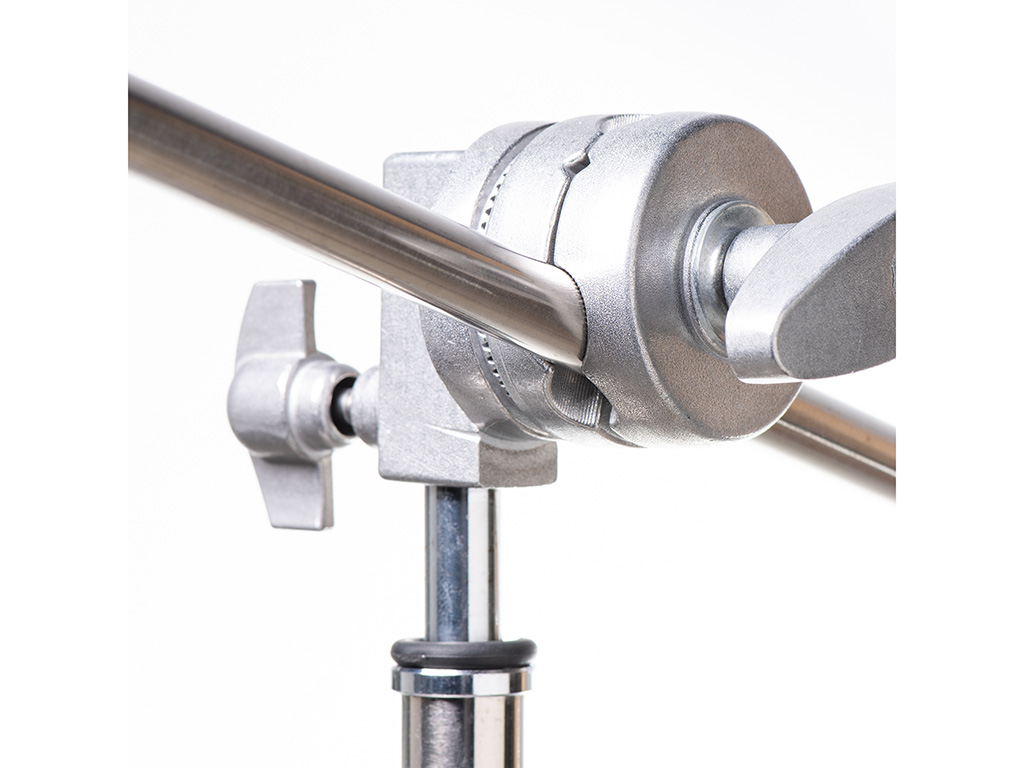 Arcury BC03 Metal Konektör