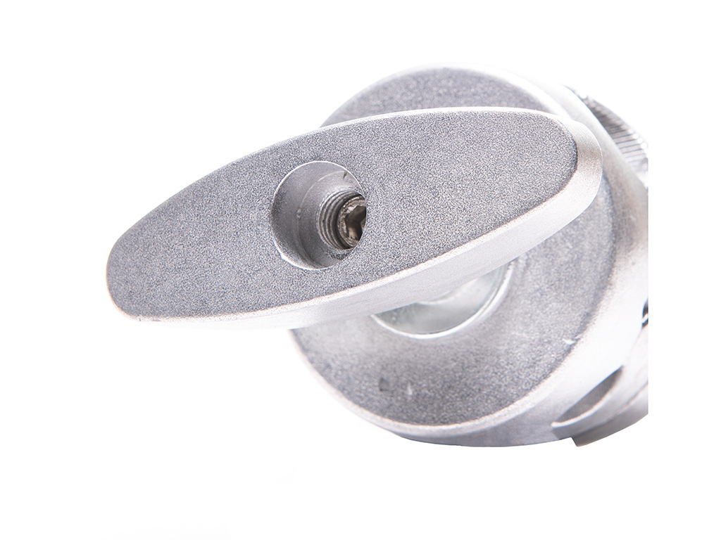 Arcury BC03 Metal Konektör