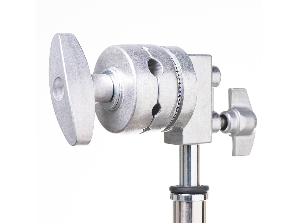 Arcury BC03 Metal Konektör