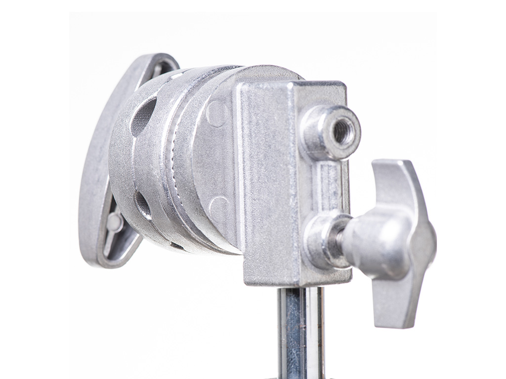 Arcury BC03 Metal Konektör