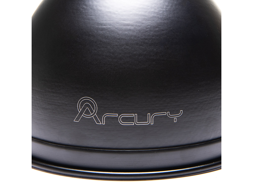 Arcury RFT-08 8inch Tas Reflektör