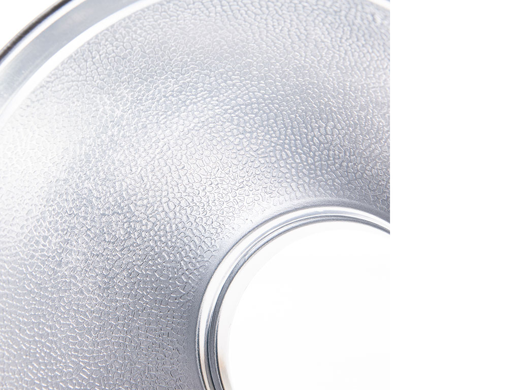 Arcury RFT-08 8inch Tas Reflektör