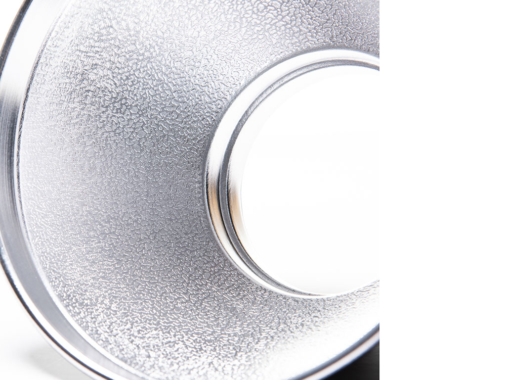 Arcury RFT-07 7inch Tas Reflektör