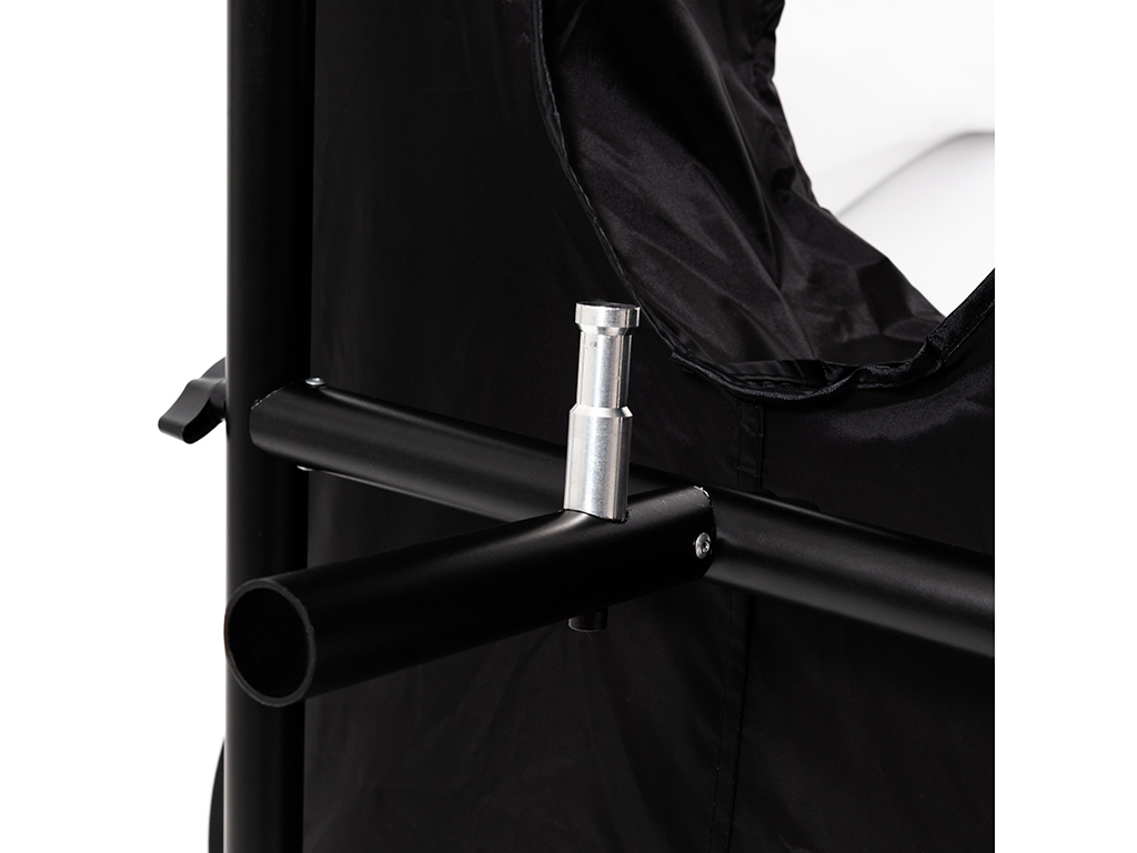 Arcury SB-F 70100 70x100cm Yer Softbox