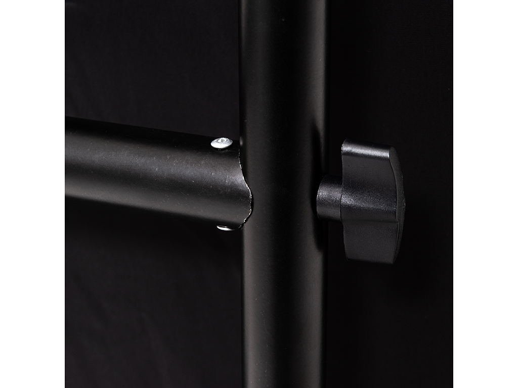 Arcury SB-F 70100 70x100cm Yer Softbox