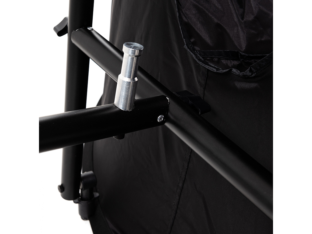 Arcury SB-F 70100 70x100cm Yer Softbox