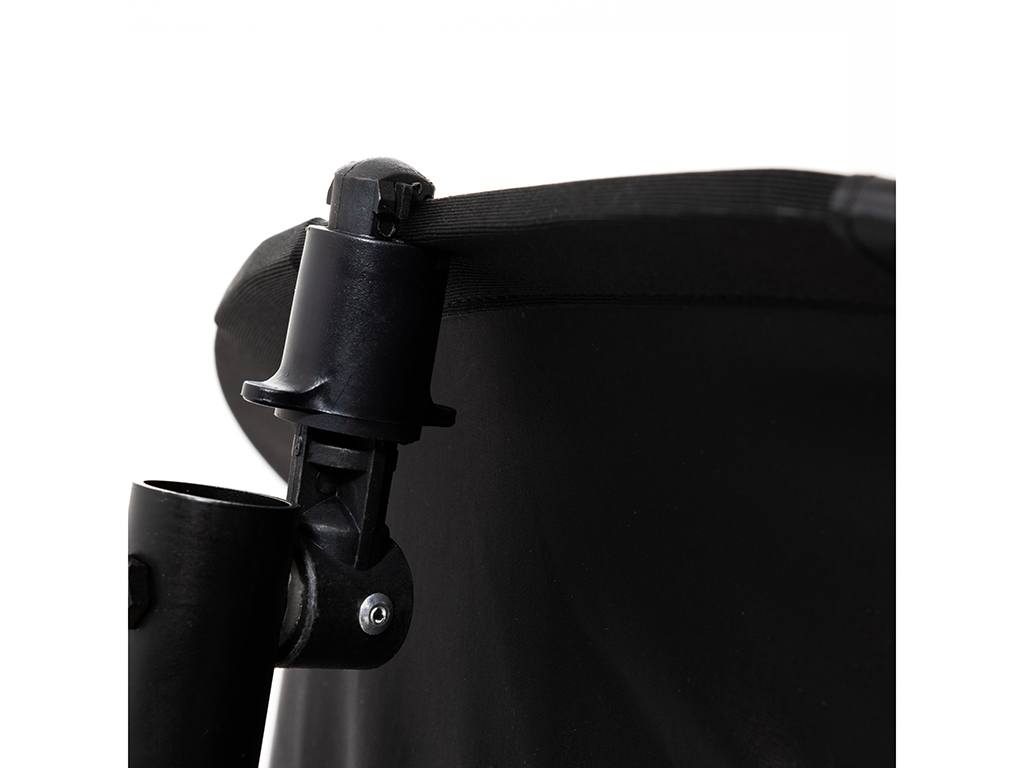 Arcury SB-F 70100 70x100cm Yer Softbox
