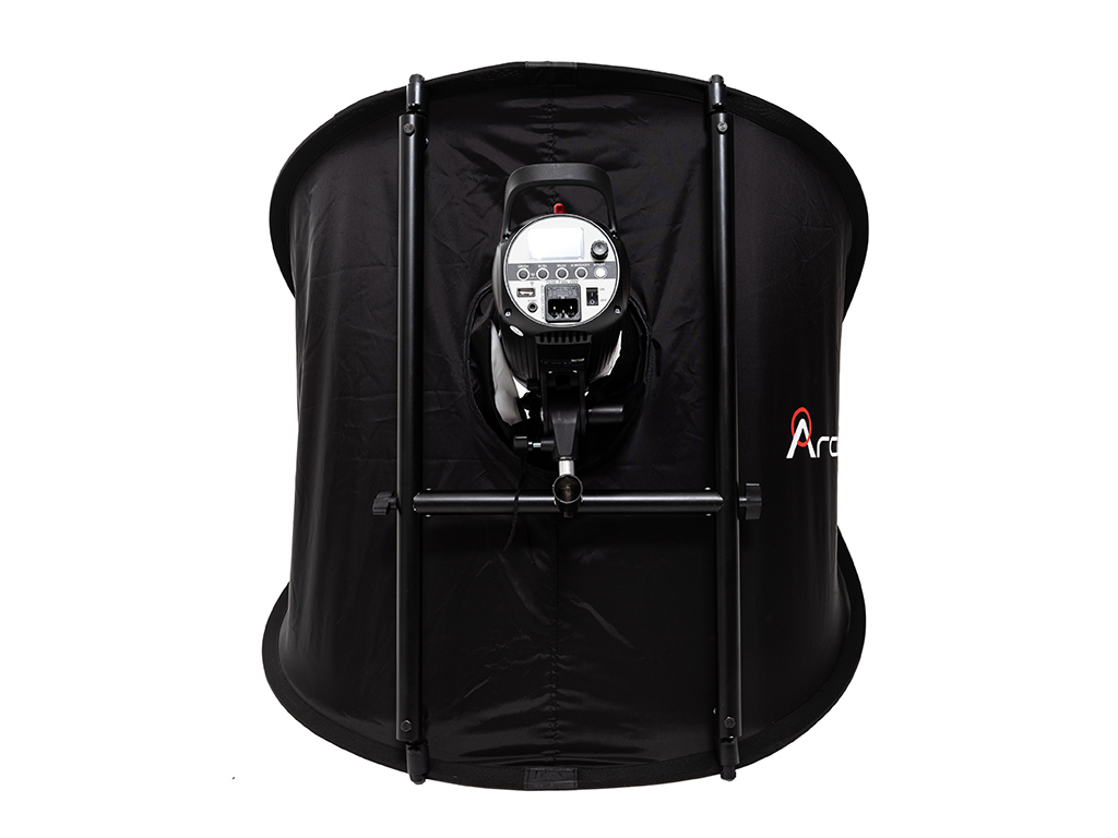 Arcury SB-F 70100 70x100cm Yer Softbox