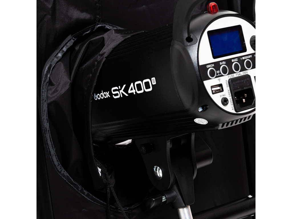 Arcury SB-F 70100 70x100cm Yer Softbox