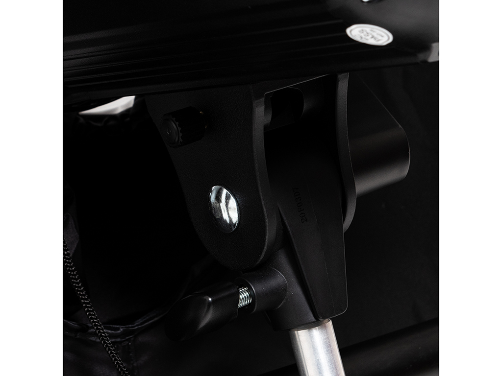 Arcury SB-F 70100 70x100cm Yer Softbox