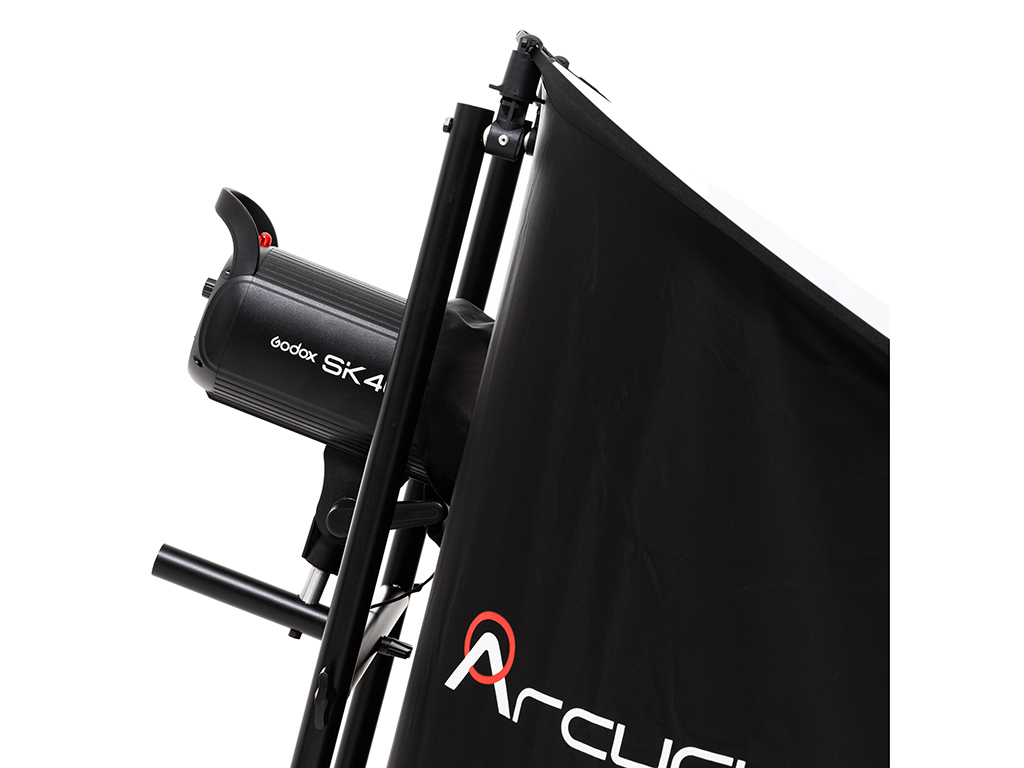 Arcury SB-F 70100 70x100cm Yer Softbox